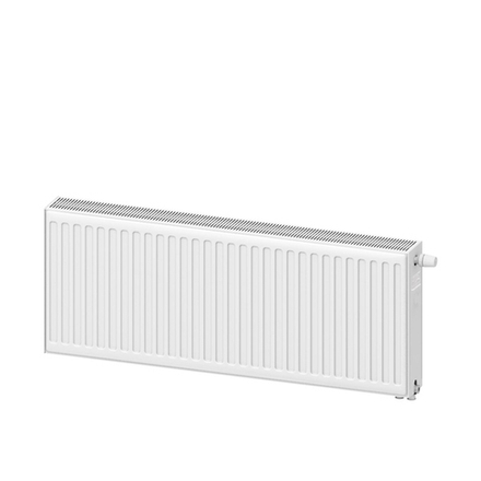Панельный радиатор KermiX2® Profil-V Typ22 BH400x1800mm