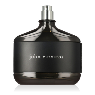 John Varvatos John Varvatos for Men Eau De Toilette - tester 125 ml (man)