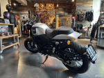 Harley-Davidson X500, 2025 с НДС