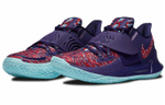 Кроссовки Nike Kyrie Low 3 "Sunrise" 3