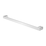 Steinberg Серия 420 Держатель для полотенца 600мм, из латуни, хром 420 2600