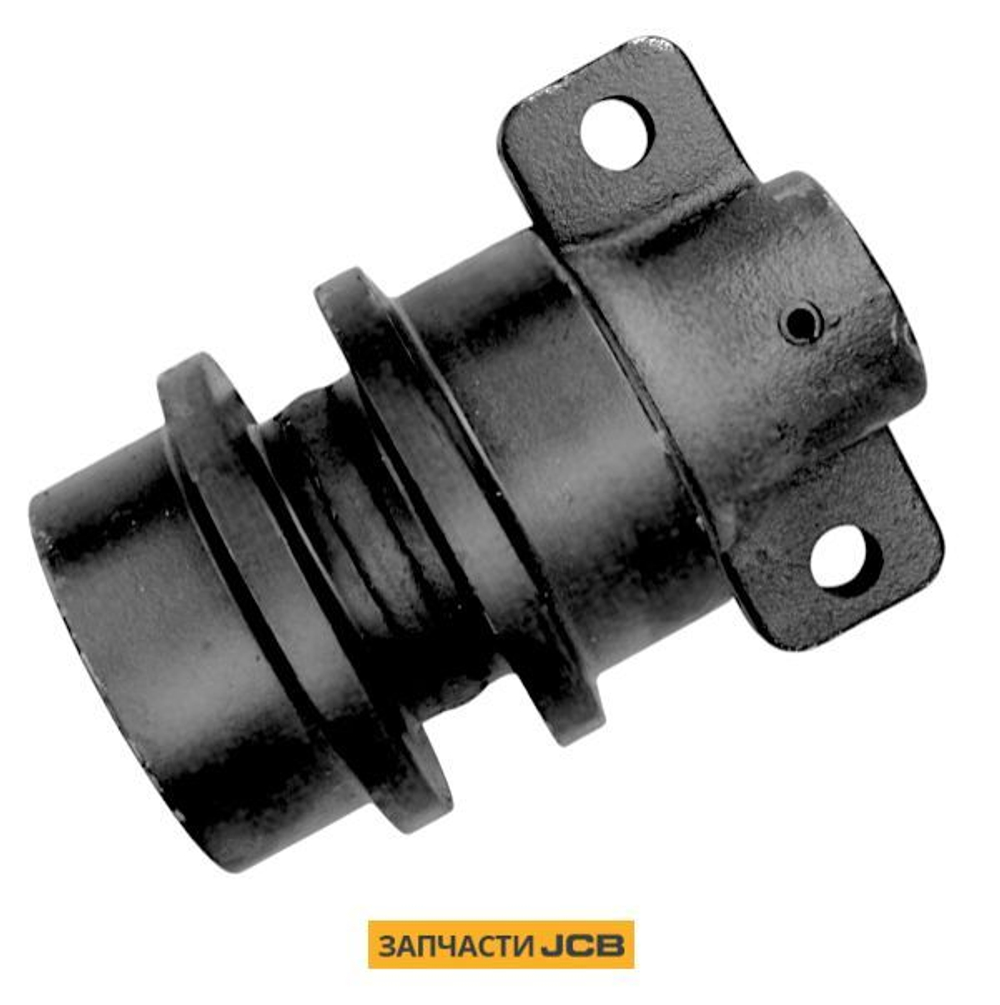 Каток гусеницы поддерживающий JCB 331/42441