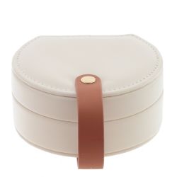 GAEM Шкатулка для украшений, L10 W9 H4,5 см