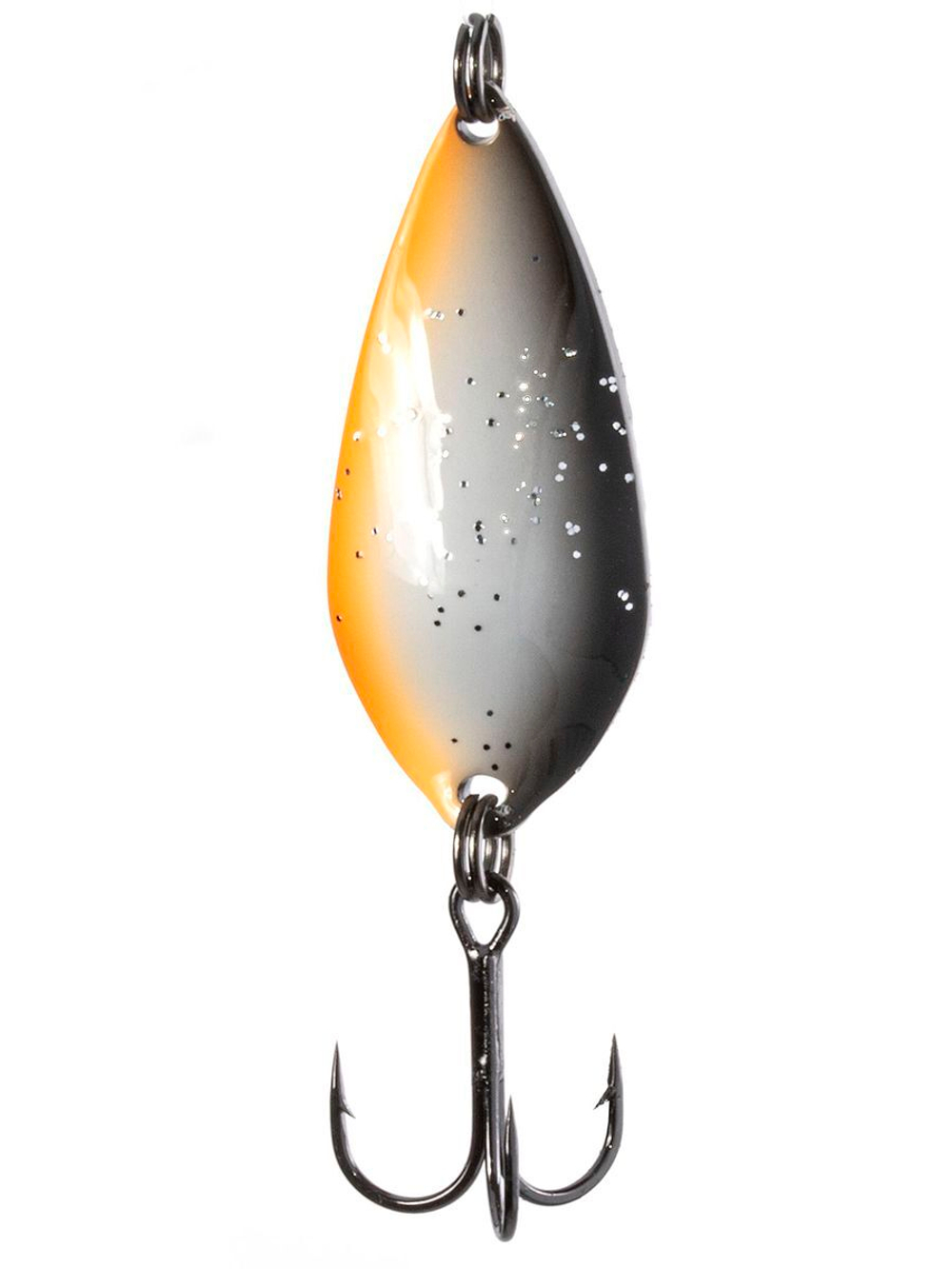 Блесна колеблющаяся Lucky John EOS длина 39мм/5.0г 036