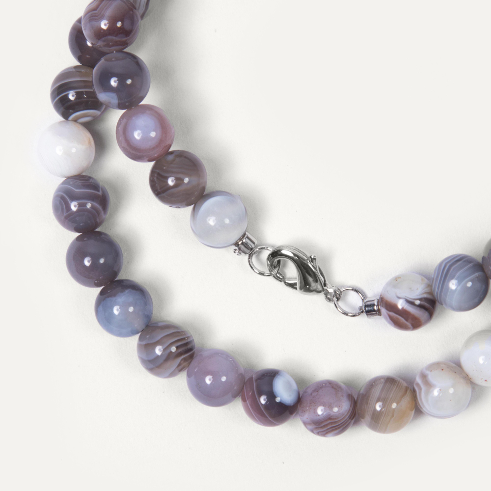 Колье Vivid BGE