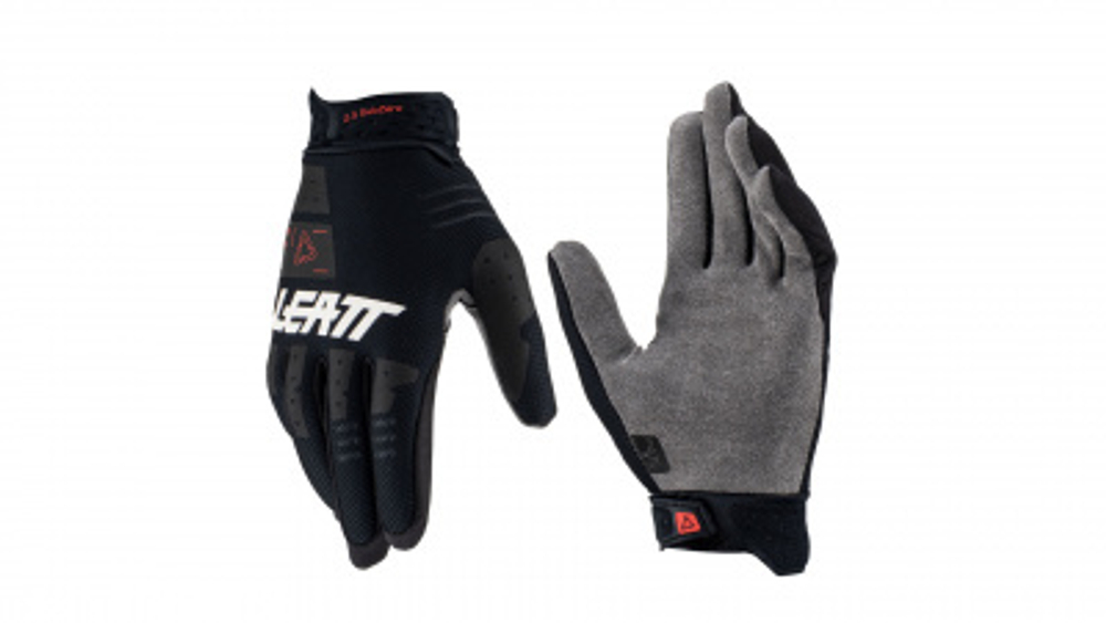 Мотоперчатки Leatt Moto 2.5 SubZero Glove