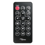 Проектор Optoma ML750e