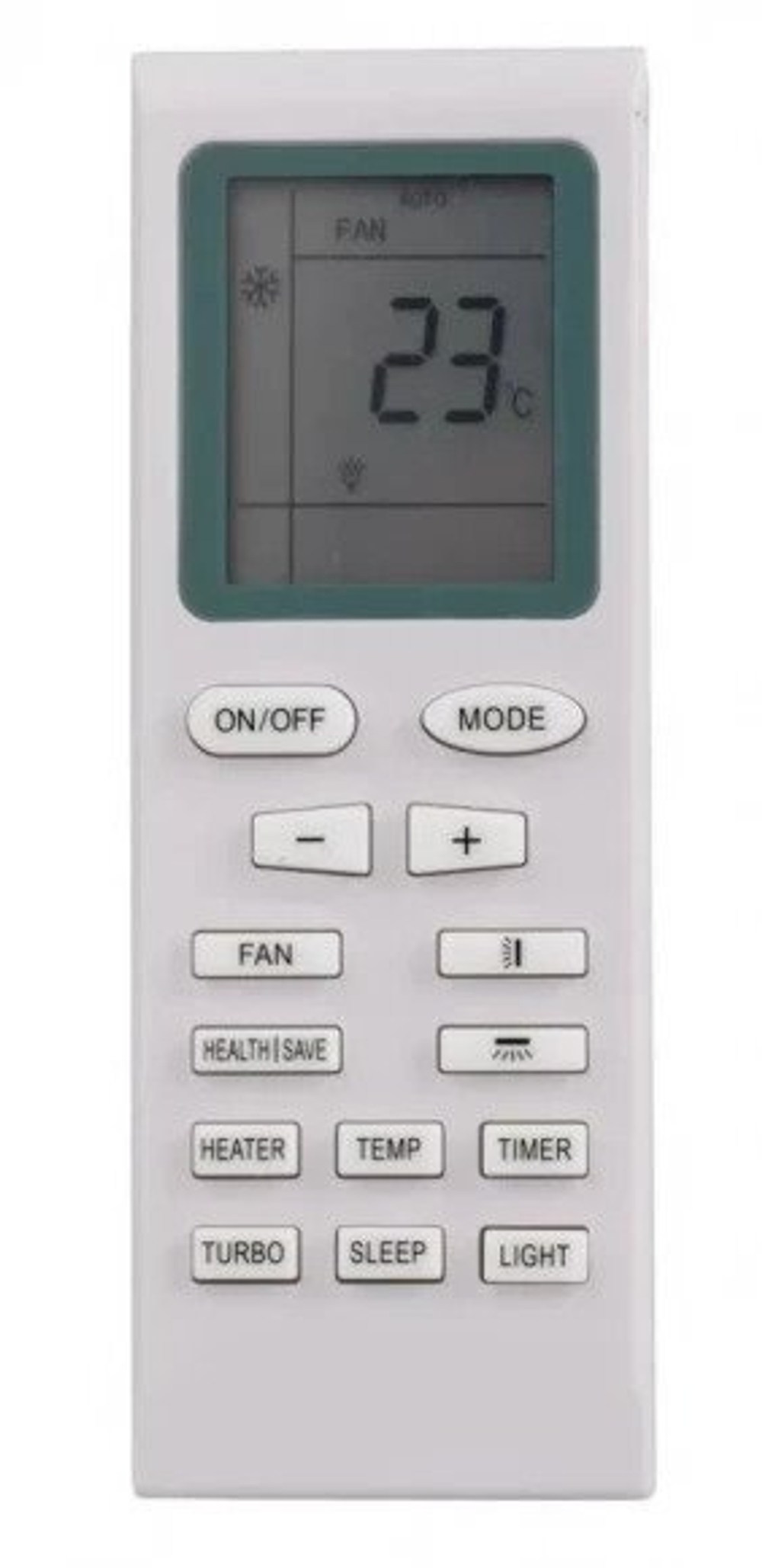 Cплит-система Rovex Star N RS-09ABS - N