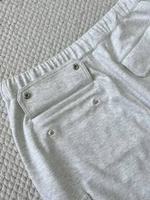 Шорты Brunello Cucinelli