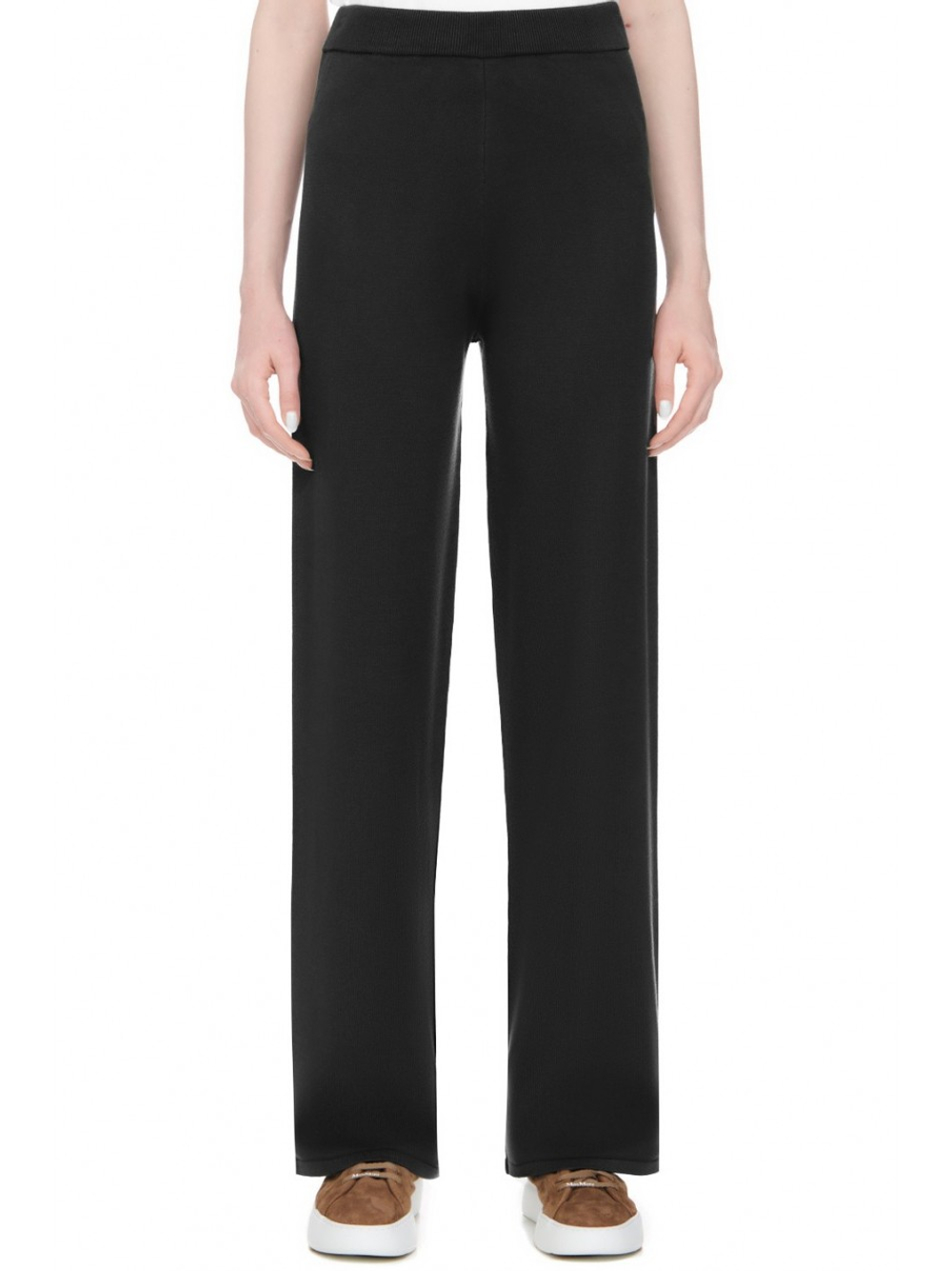 Брюки женские GIROTTA MAX MARA
