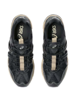 Asics Gel Sonoma 15 50 'Black Pepper'