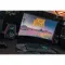 Edifier G5000 Black