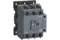 Контактор Systeme Electric MC1E 80А 230В/АС 1НО+1НЗ 39584