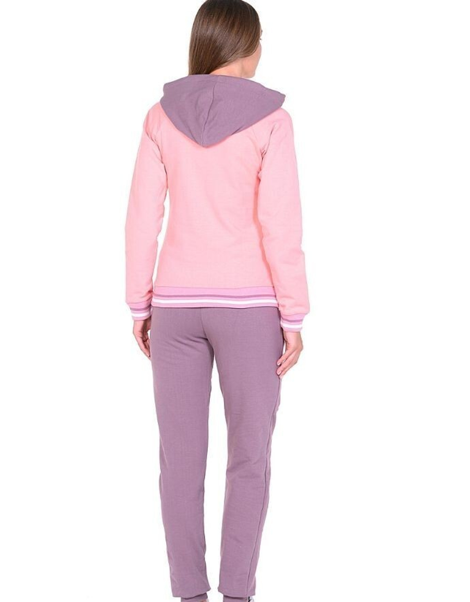 Костюм женский