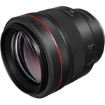 Объектив Canon RF 85mm F/1.2 L USM DS