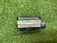 Датчик радарный Geely Tugella (2019-2024)