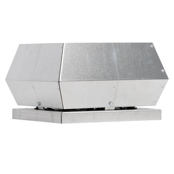 Вентилятор крышный SHUFT RMVE 311/440-4 VIM купить в Москве и Московской области по низкой цене с доставкой по России — (1) Вентилятор крышный SHUFT RMVE 311/440-4 VIM — (1)