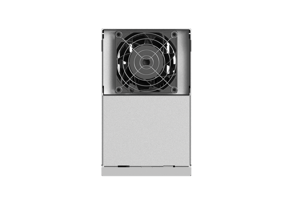 HDv-E630-4T011B-000