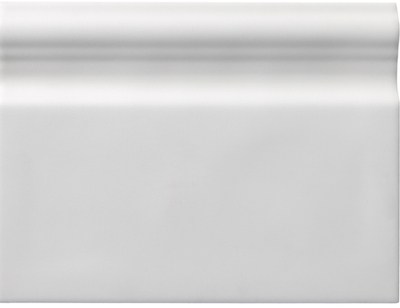 ADEX LEVANTE Плинтус Rodapie Aire Matte