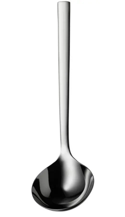 WMF Диппер Nuova 18 см