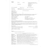 Ручка шариковая масляная с грипом ЮНЛАНДИЯ "АНТИБАКТЕРИАЛЬНАЯ", СИНЯЯ, трехгранная, узел 0,7 мм, 143350, OBP385