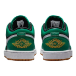 Кроссовки Jordan, DQ8422-300