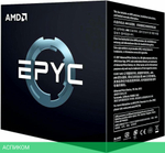 Процессор AMD Epyc 7542 OEM