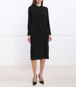 Платье Oporto Marella - черный(32211131)