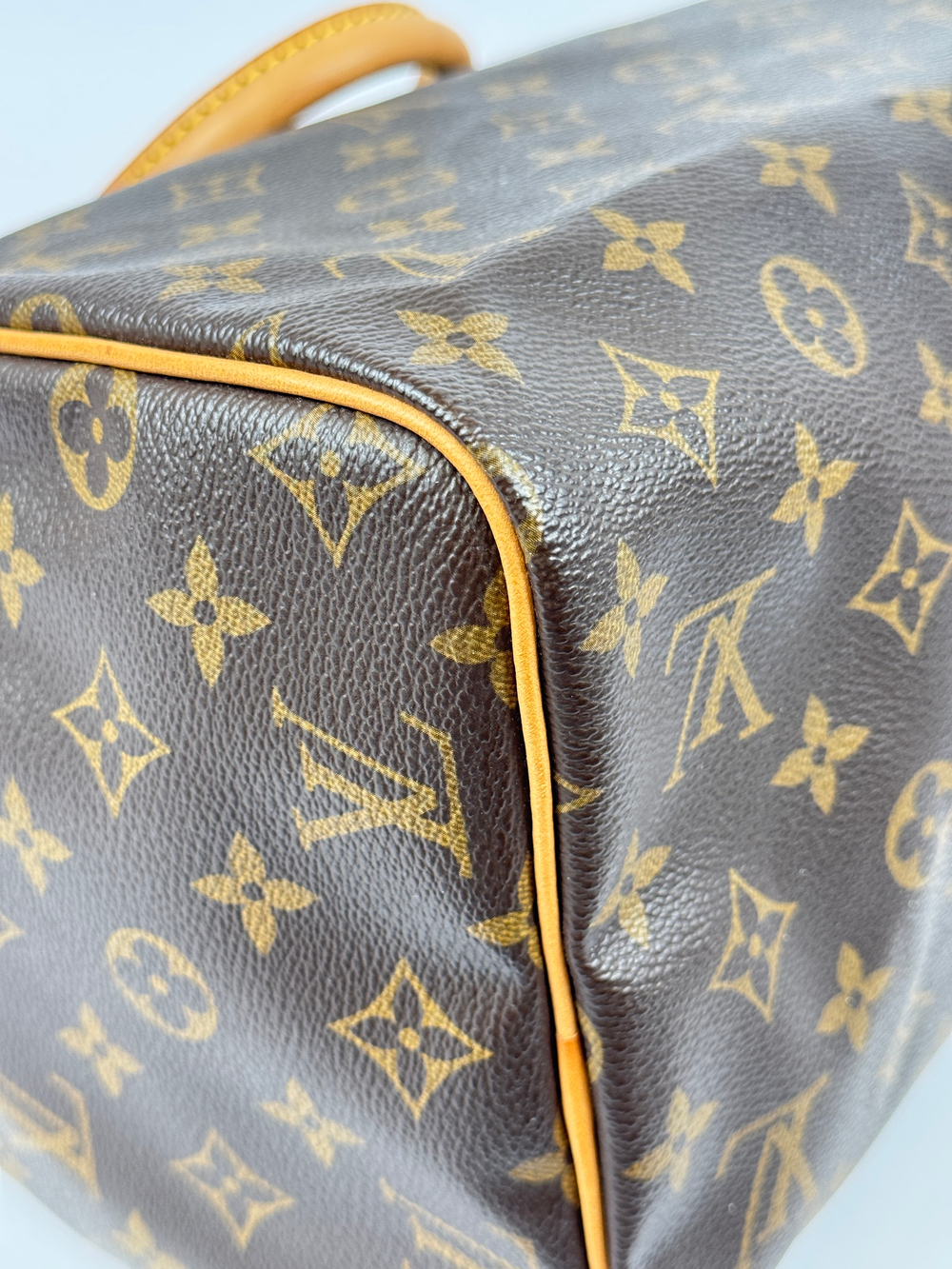 Сумка Louis Vuitton Speedy 30