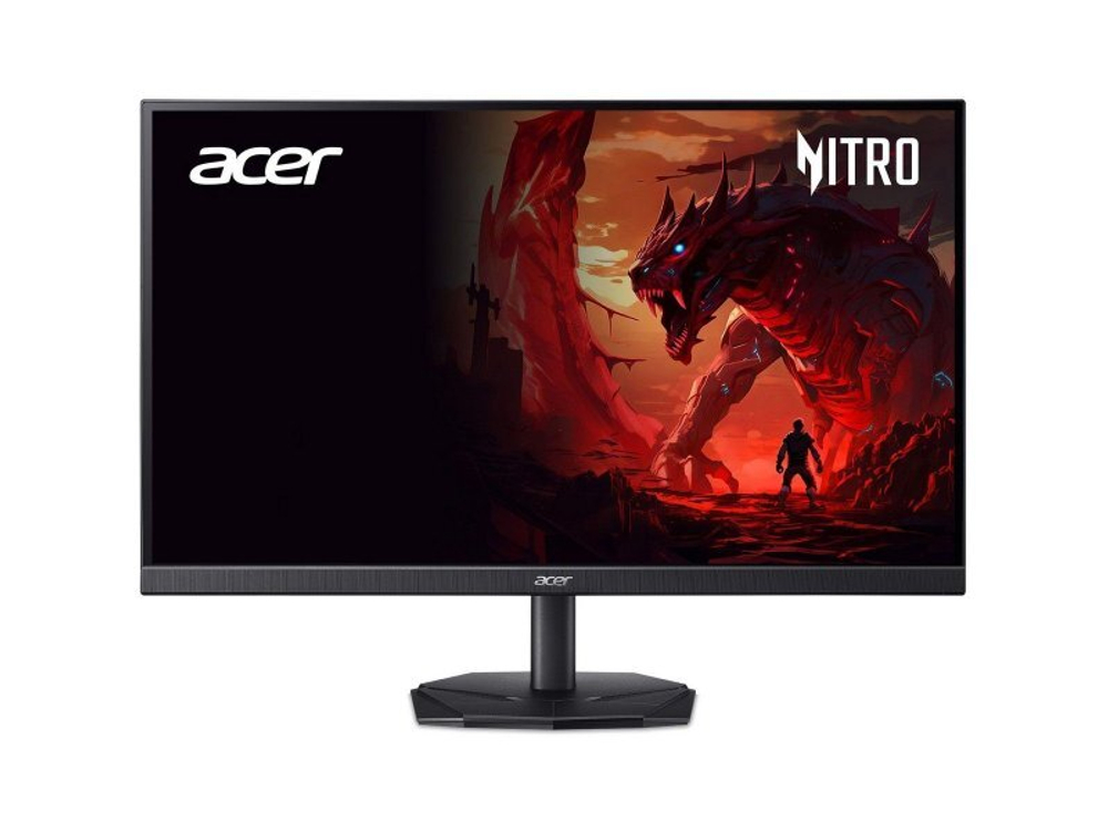 Монитор Acer KG241YX1bmiipx