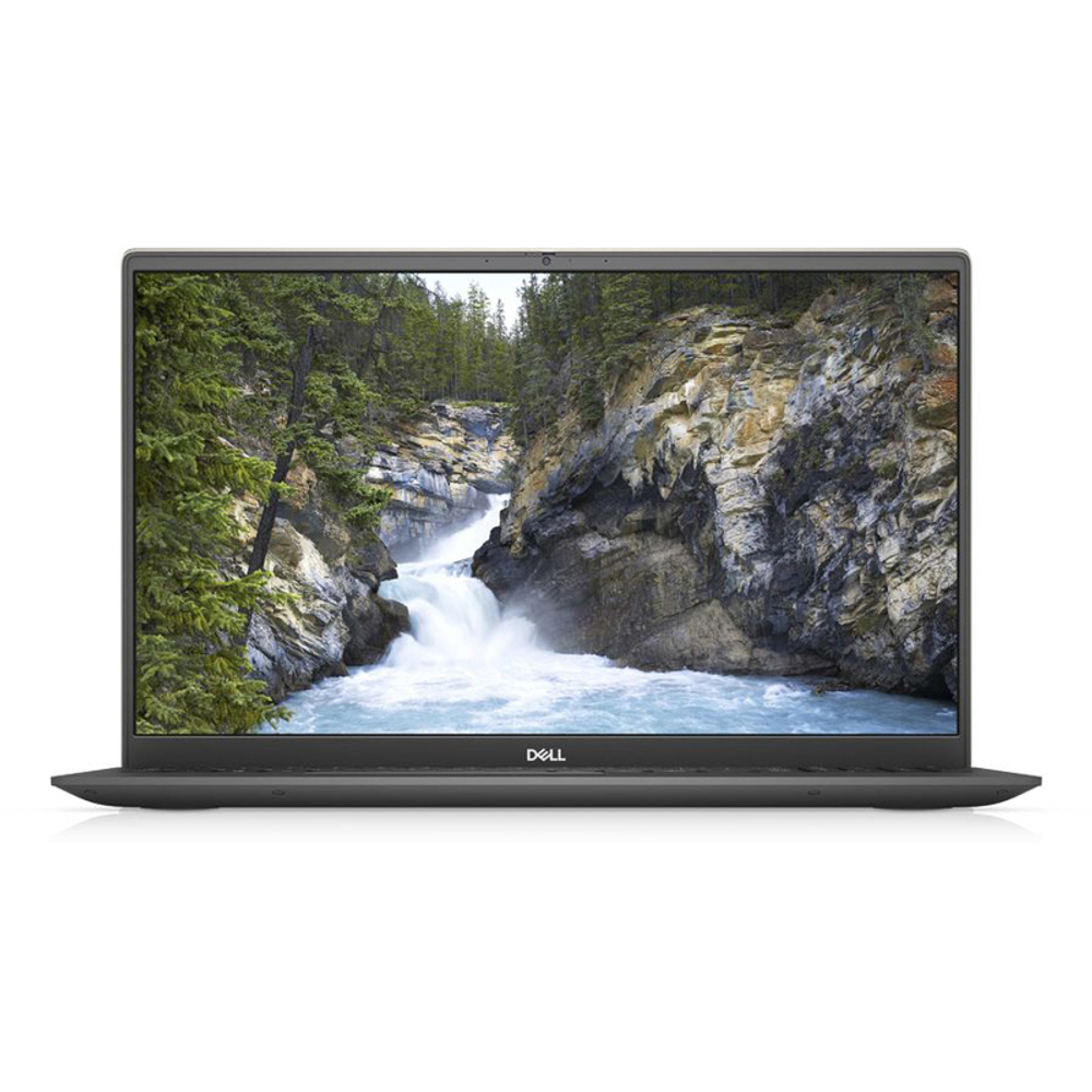 Ноутбук 15.6" Dell Vostro 5502 (5502-0013)