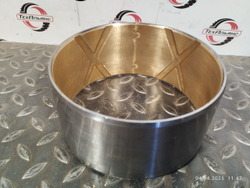 Втулка 17A-50-11130