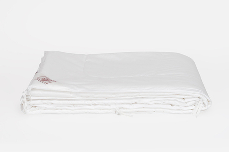 Одеяло всесезонное облегченное 200х220 German Grass Alliance Silk