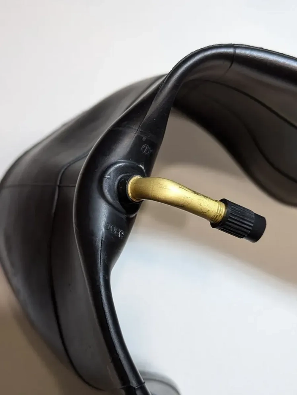 Камера колеса R8–4.0 для детского квадроцикла и мотоблока