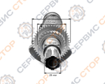 VM012-177F-3