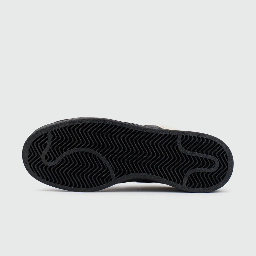 Кроссовки Adidas Campus 00s Grey / Black Ftwr.