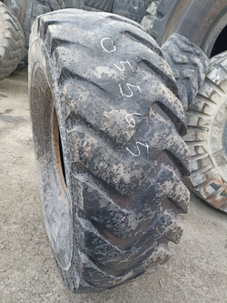16.00R24 Michelin XGL A2 шина б/у