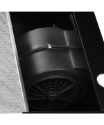 Встраиваемая вытяжка Kuppersberg SLIMTURBO 60 GB фото 8