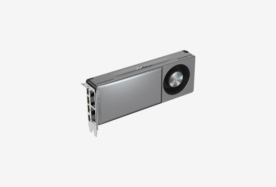 GV-R9700AI TOP-32GD_0426528100936