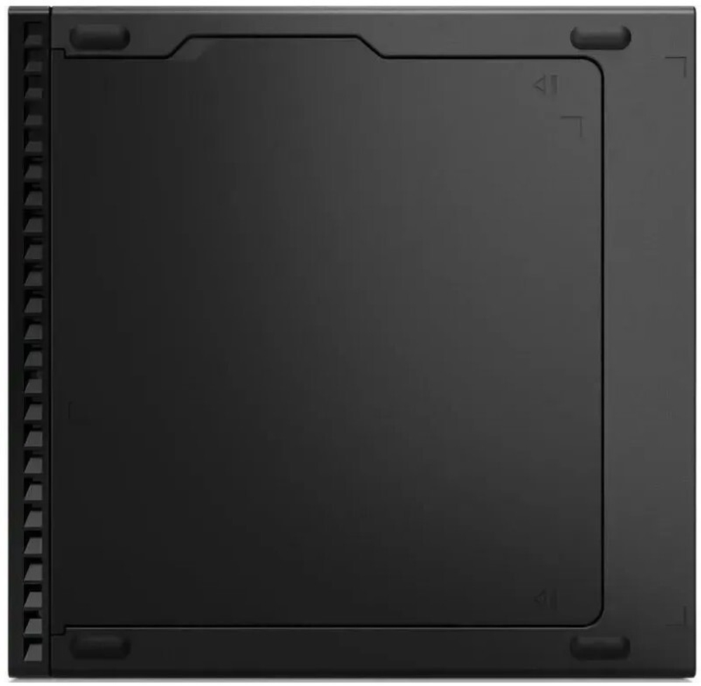 Системный блок Lenovo ThinkCentre Tiny M70q-4 slim Intel Core i5, 16 ГБ, 512 Гб, Intel UHD Graphics,  ОС Не установлена