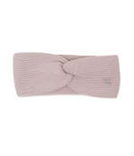 повязка Calvin Klein - пудро-розовый(K60K610389)