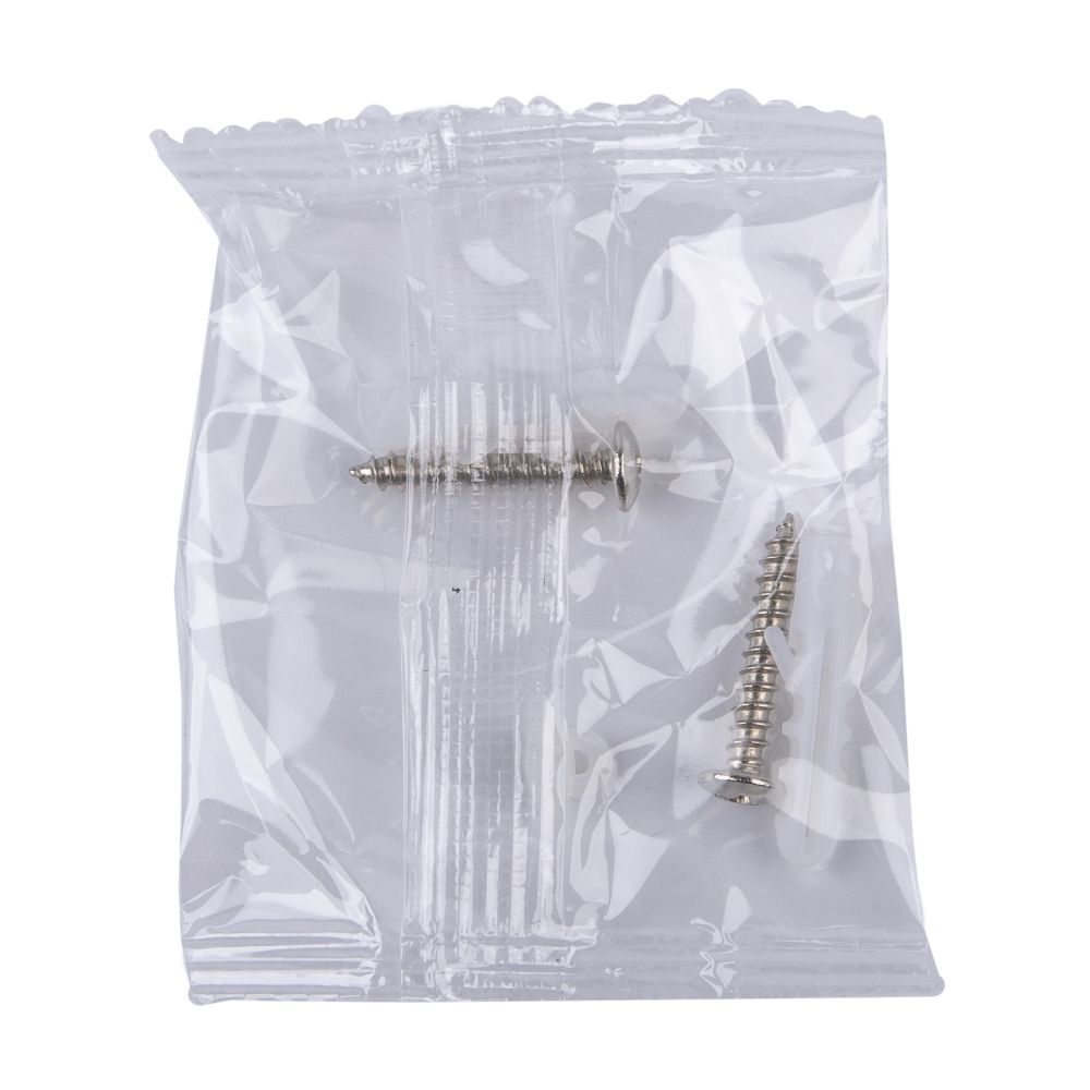 UUL-P42A 2х6W-GU10 IP65 MARBLE Светильник уличный. под две лампы GU10. Архитектурный накладной. Цвет корпуса мрамор. TM Uniel