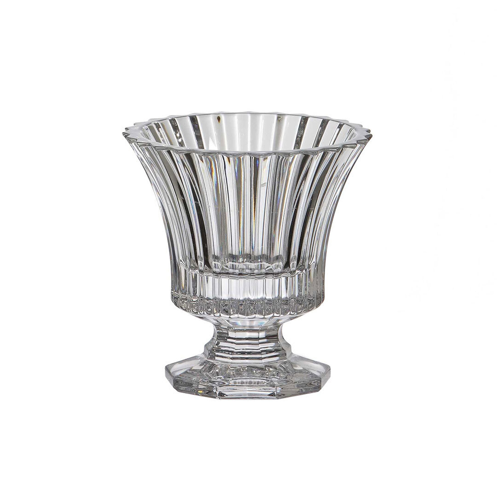 Креманка Rogaska Windsor, 9.5 см