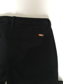 Джинсы US Polo Assn