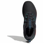 Кроссовки Adidas Racer Tr 23