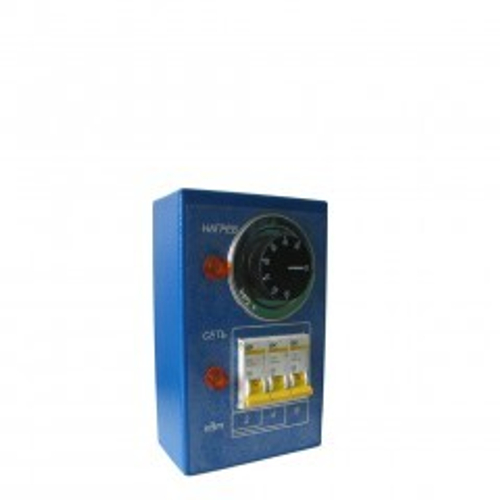 Пульт управления к печи ДОБРЫНЯ (до 6кВт)