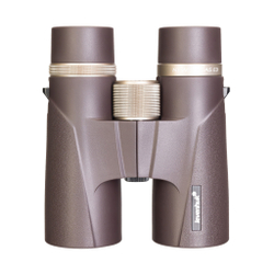Бинокль Levenhuk New Vegas ED 8x42