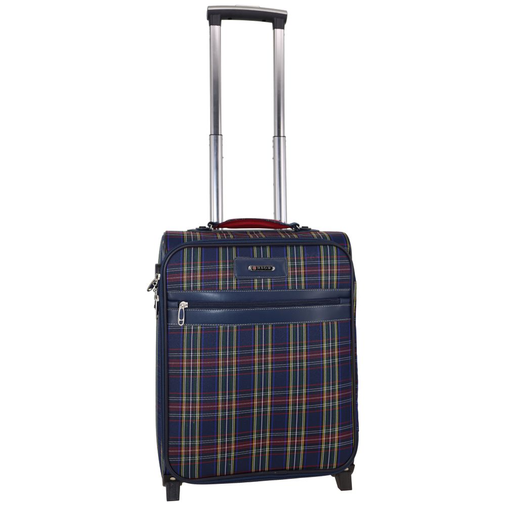 Чемодан 421-2