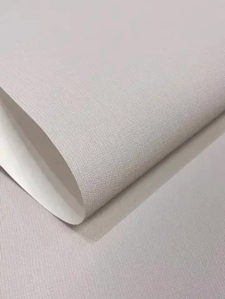 Обои ecodeco BN 219219 Timeless Stories Нидерланды