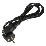 START SW-2500 аппарат конденсаторной приварки шпилек 7ST2500